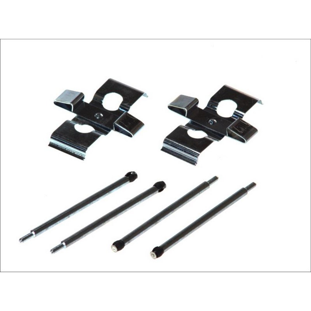 ATE ZESTAW INST KLOCKA HAM  13.0460-0263.2 MERCEDES W140 S300 TURBO-D 96-98