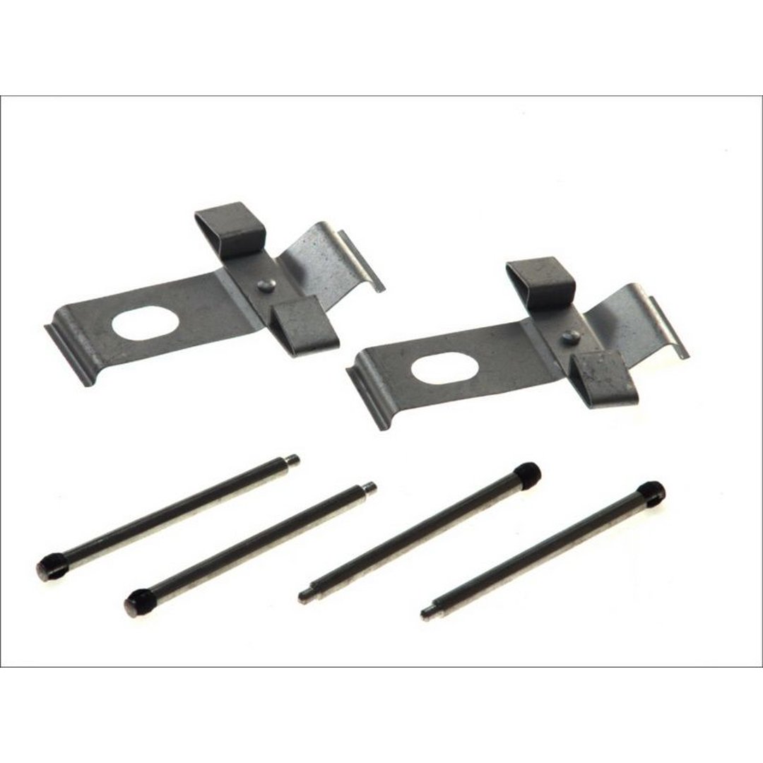 ATE ZESTAW INST KLOCKA HAM  13.0460-0267.2 BMW E38 730D 00-01