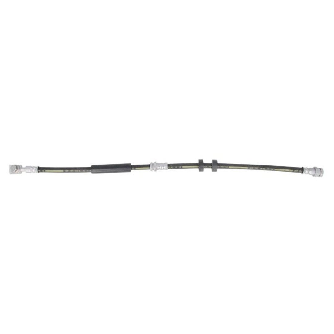 Bosch Przewód hamulcowy giętki BOSCH 1987481566 6R0611701B 1987481566