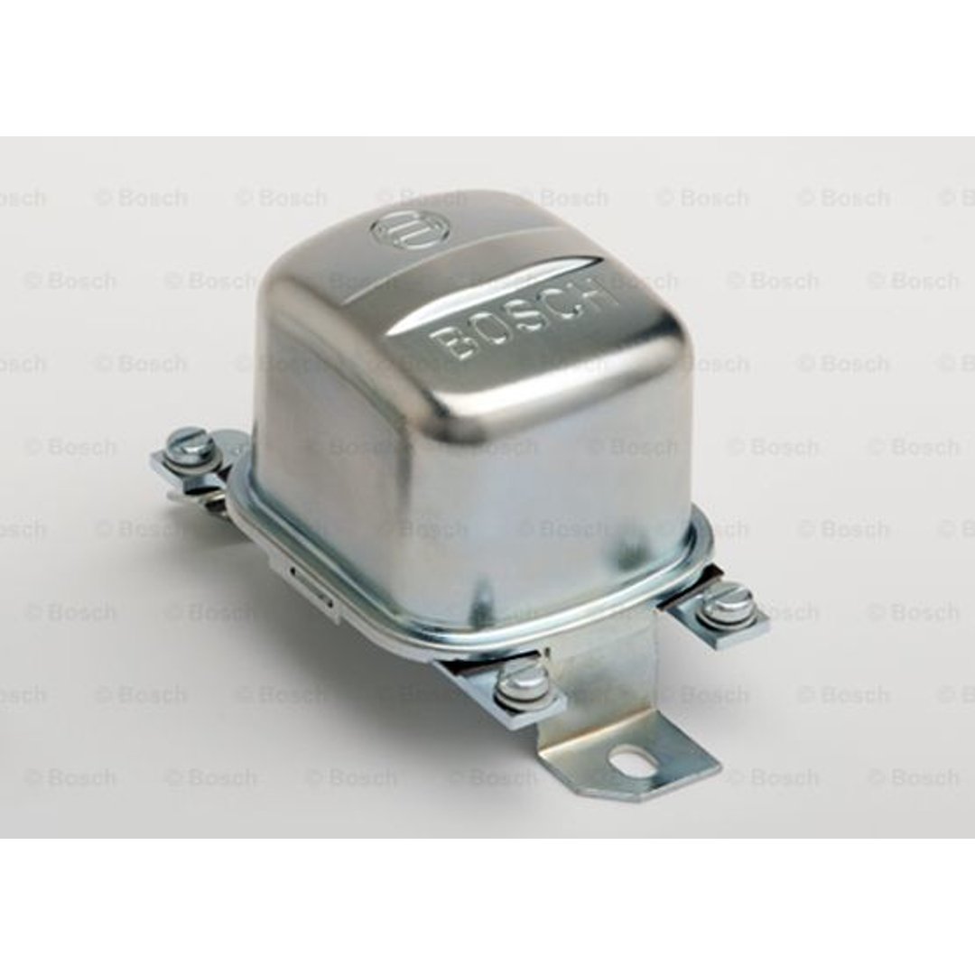 BOSCH f026t02200 główny cylinder hamulcowy pojemnik F026T02200