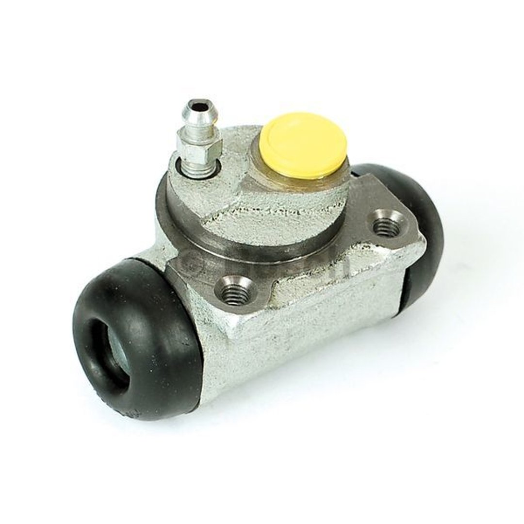 BOSCH Cylinderek hamulcowy F 026 009 236