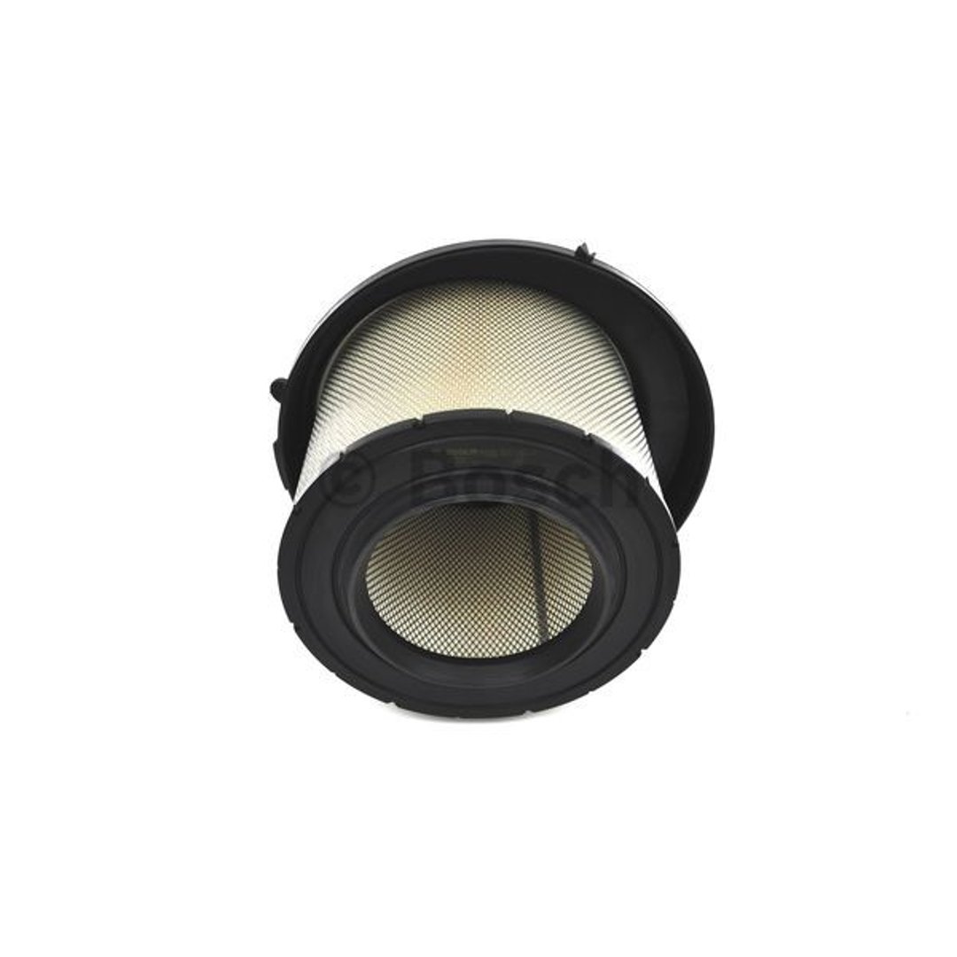 Filtr powietrza Bosch F 026 400 088