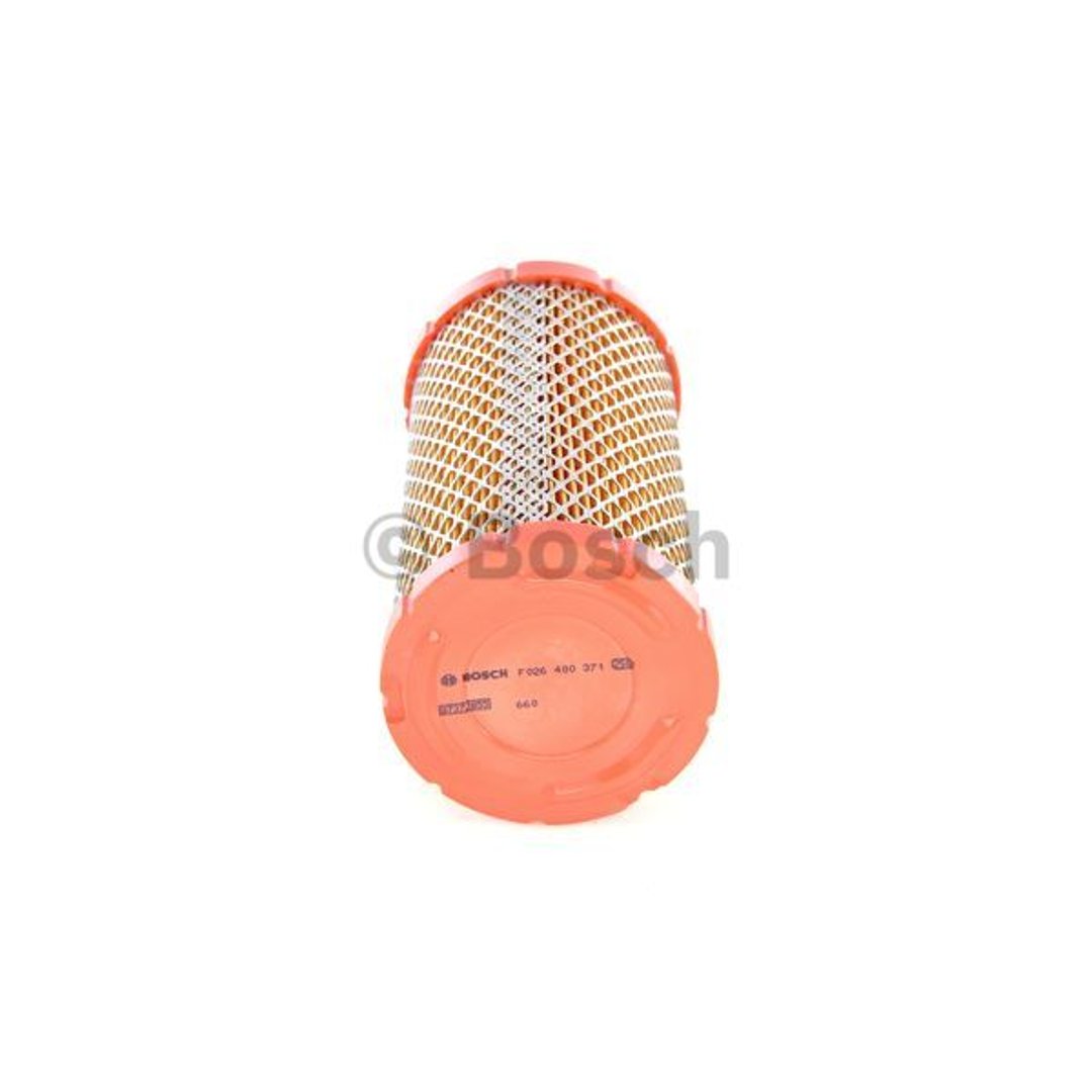 Filtr powietrza BOSCH F 026 400 371