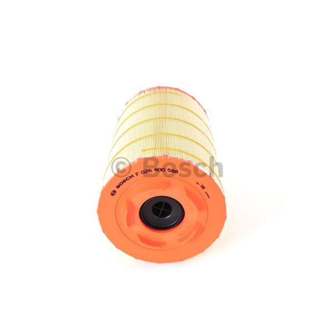 Filtr powietrza Bosch F 026 400 588
