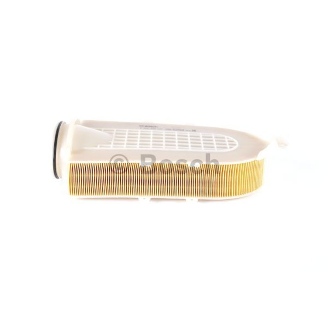 Bosch Filtr powietrza F 026 400 599 S0599 F026400599