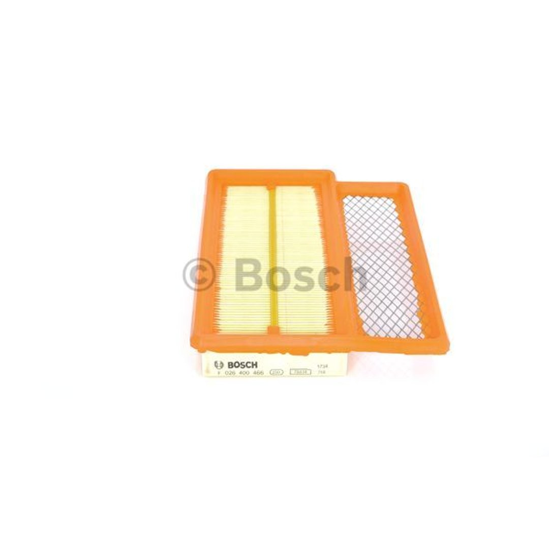 Filtr powietrza BOSCH F 026 400 466