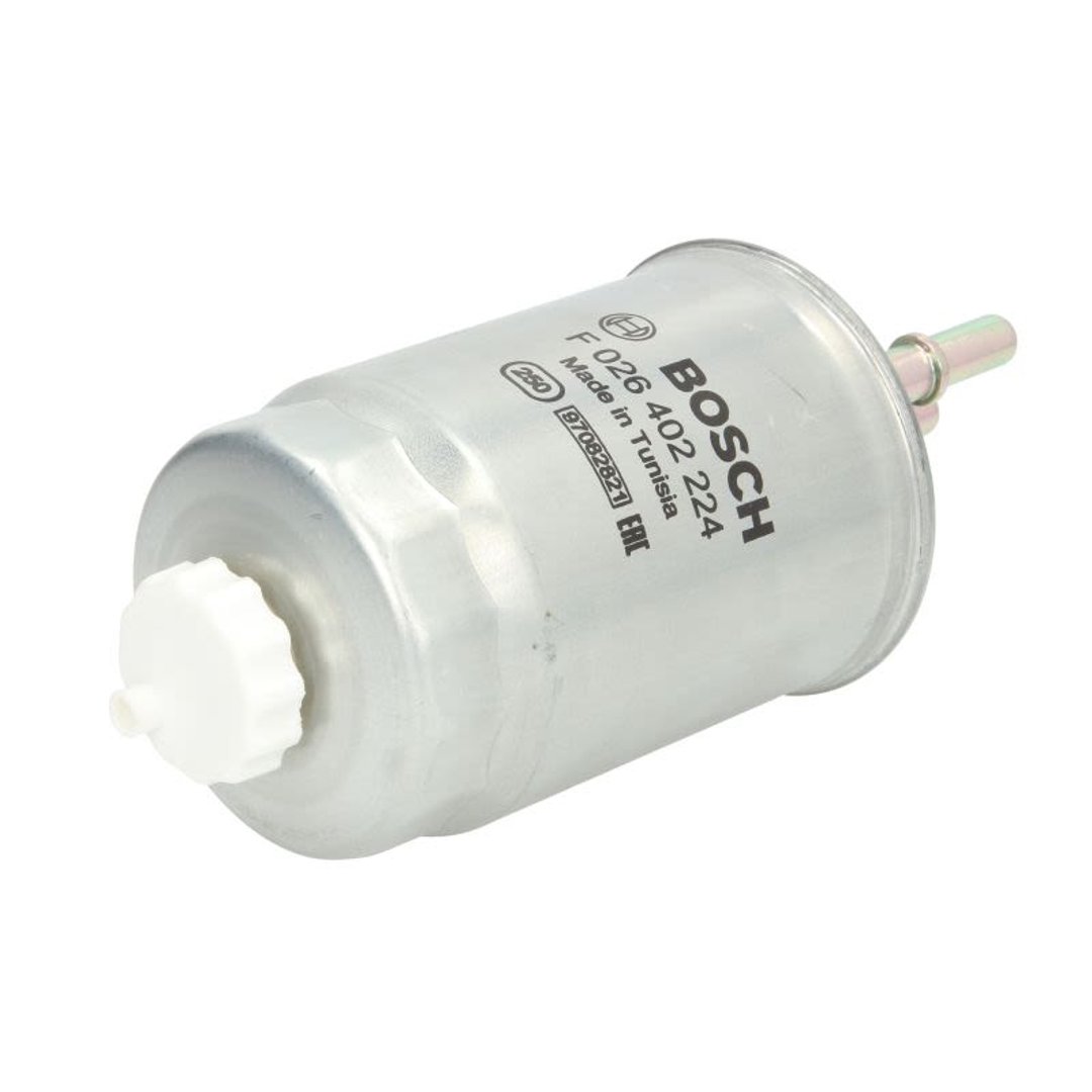 Filtr paliwa Bosch F 026 402 224