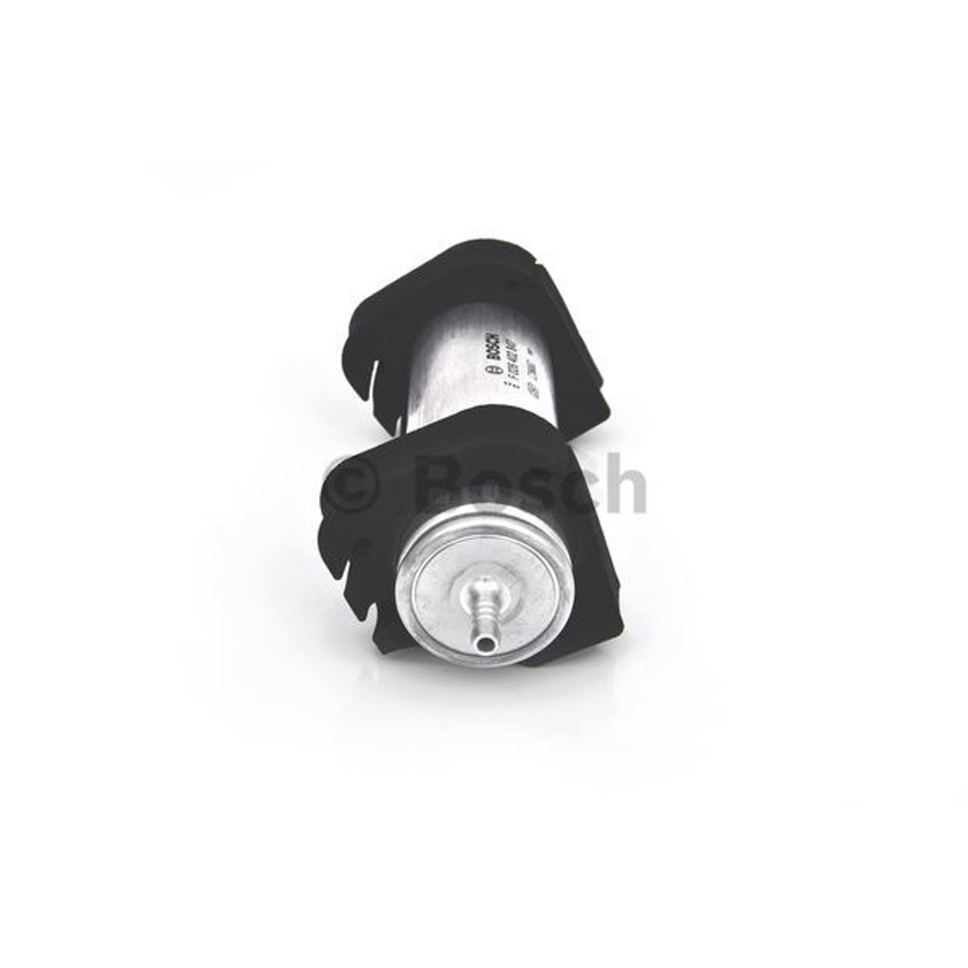 Filtr paliwa BOSCH F 026 402 847