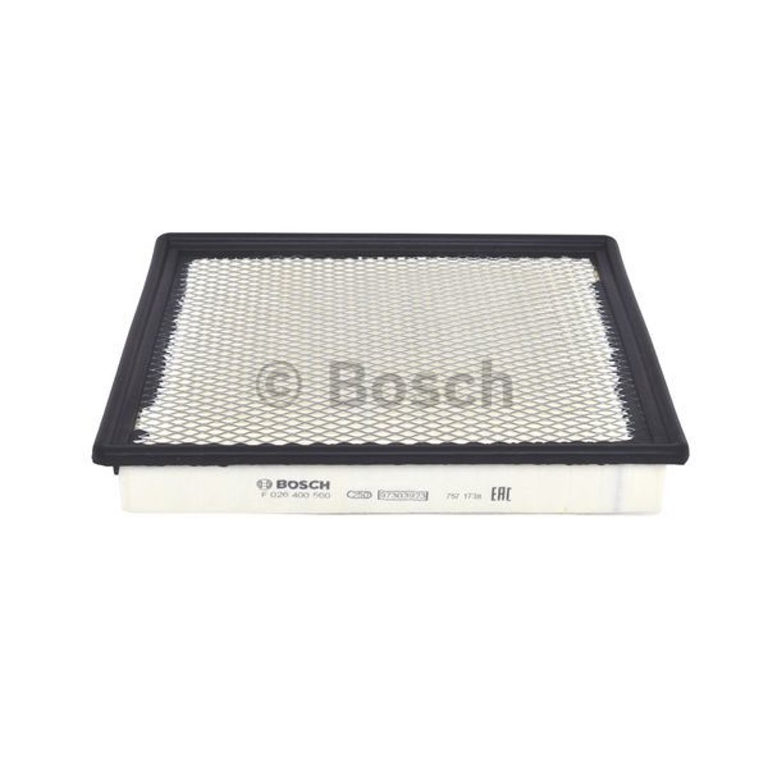 Filtr powietrza Bosch F 026 400 500