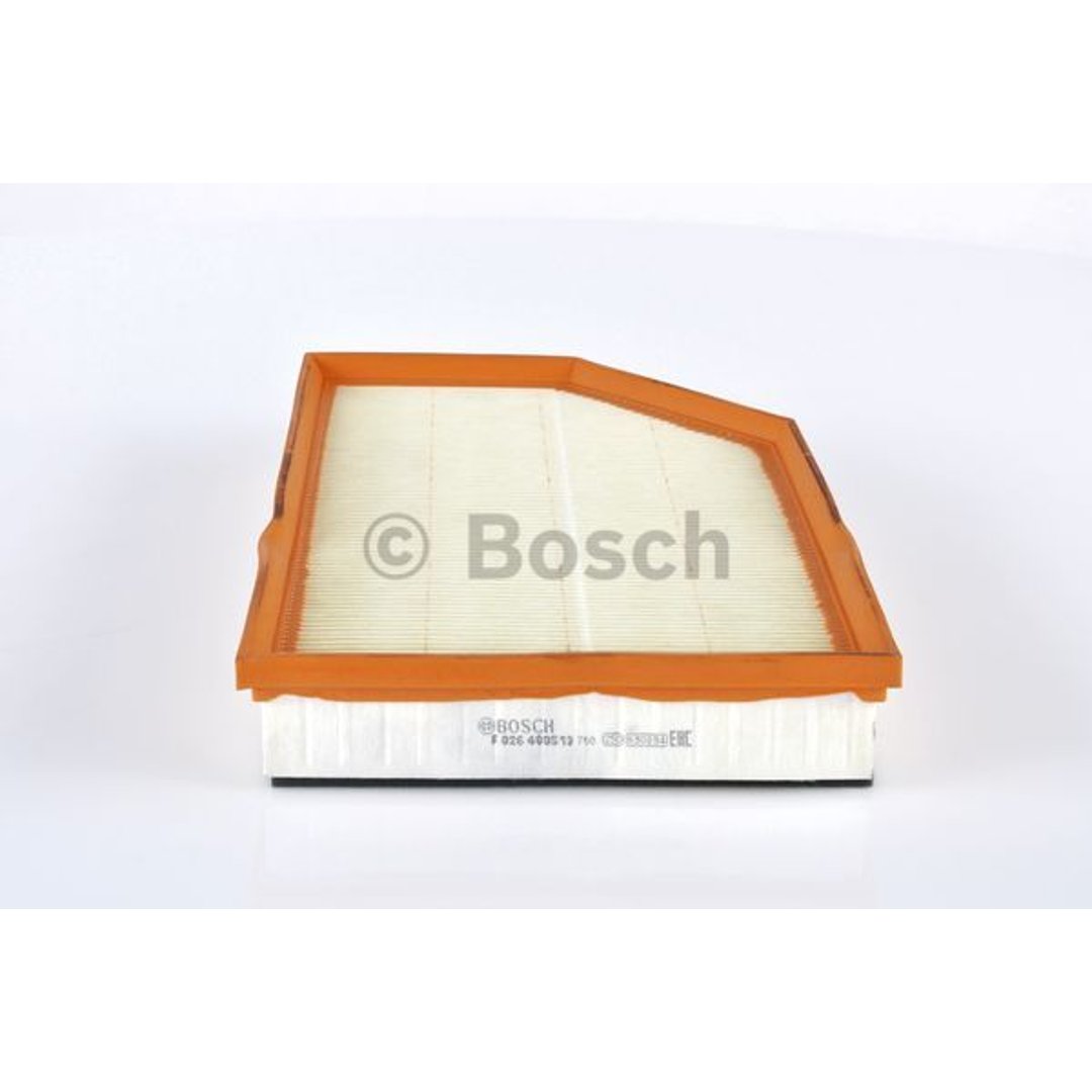 Filtr powietrza Bosch F 026 400 513