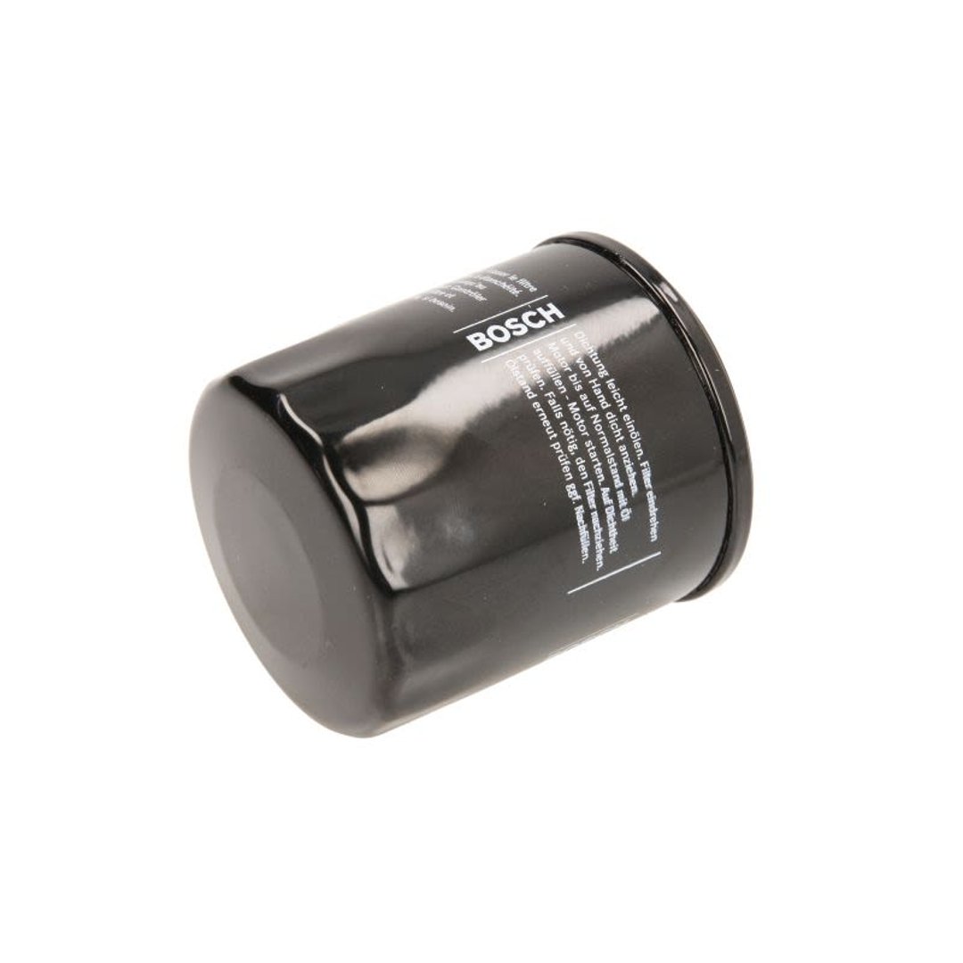 BOSCH Filtr oleju F 026 407 213 F 026 407 213