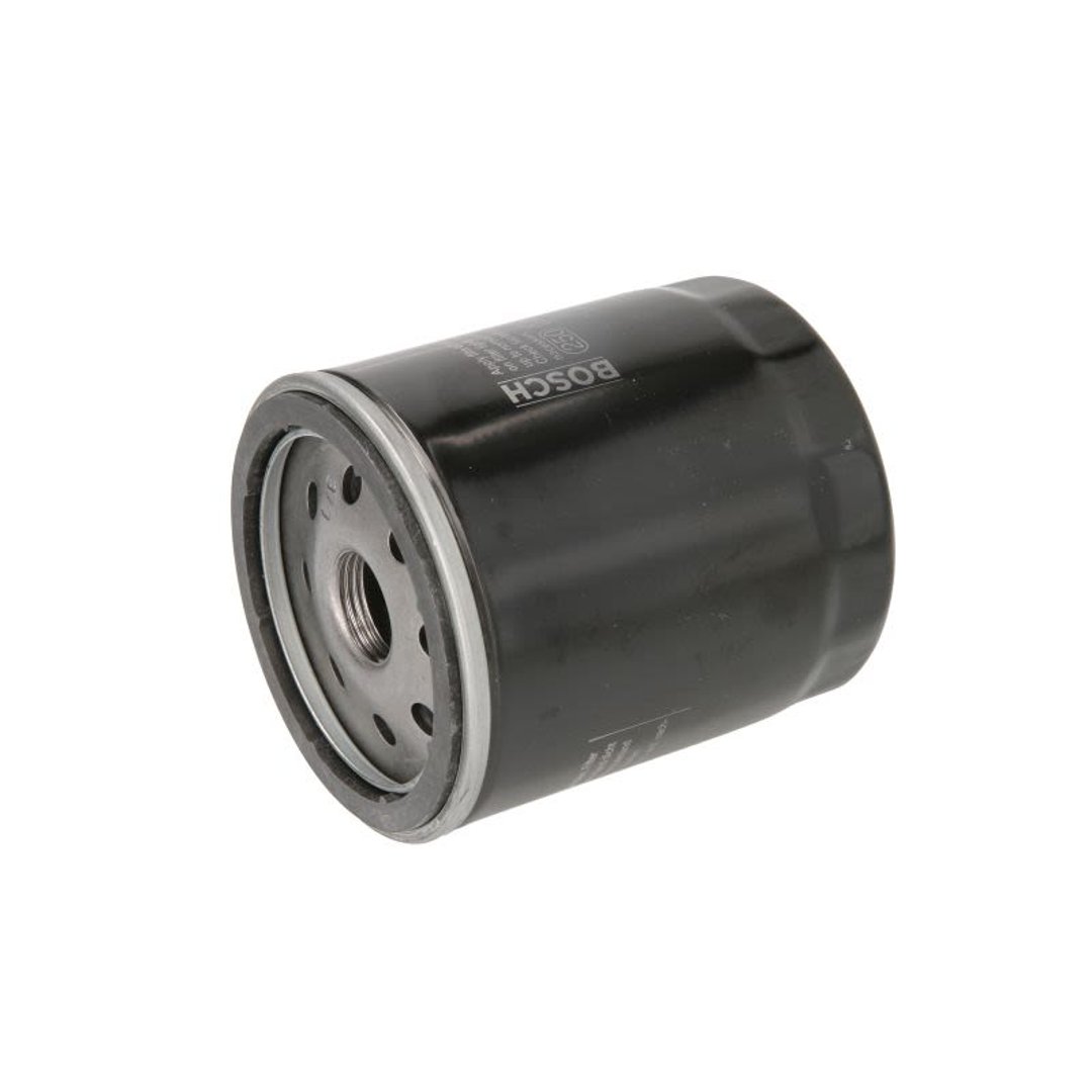 BOSCH Filtr oleju F 026 407 225 P7225 F026407225