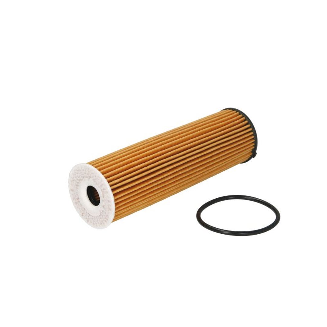 Filtr oleju BOSCH F 026 407 238