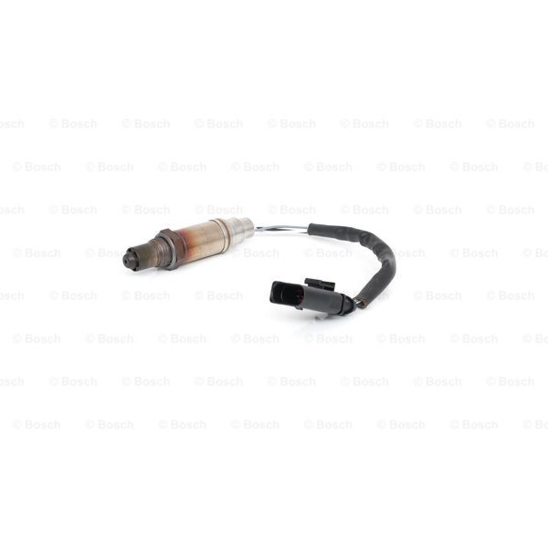 BOSCH Sonda lambda F 00H L00 361