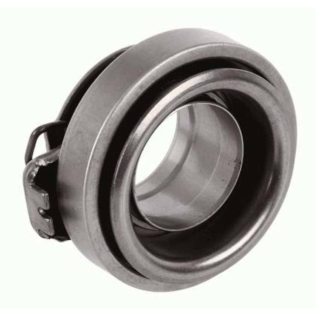 Łożysko oporowe SACHS 3151 600 709