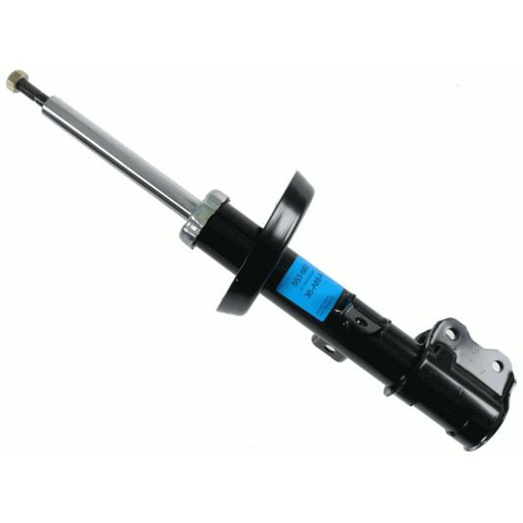 SACHS Amortyzator 553 682