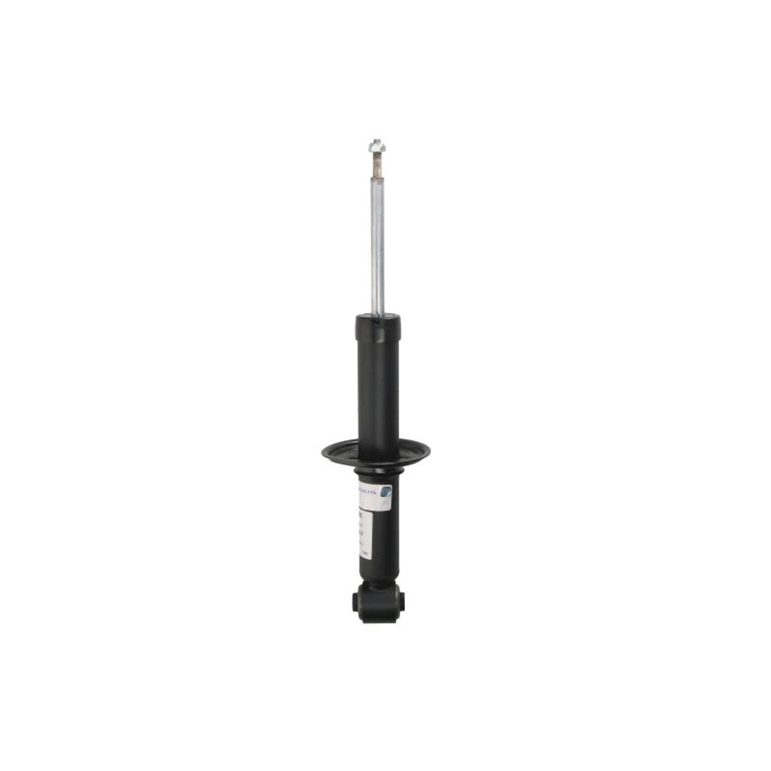 SACHS Amortyzator 556 285