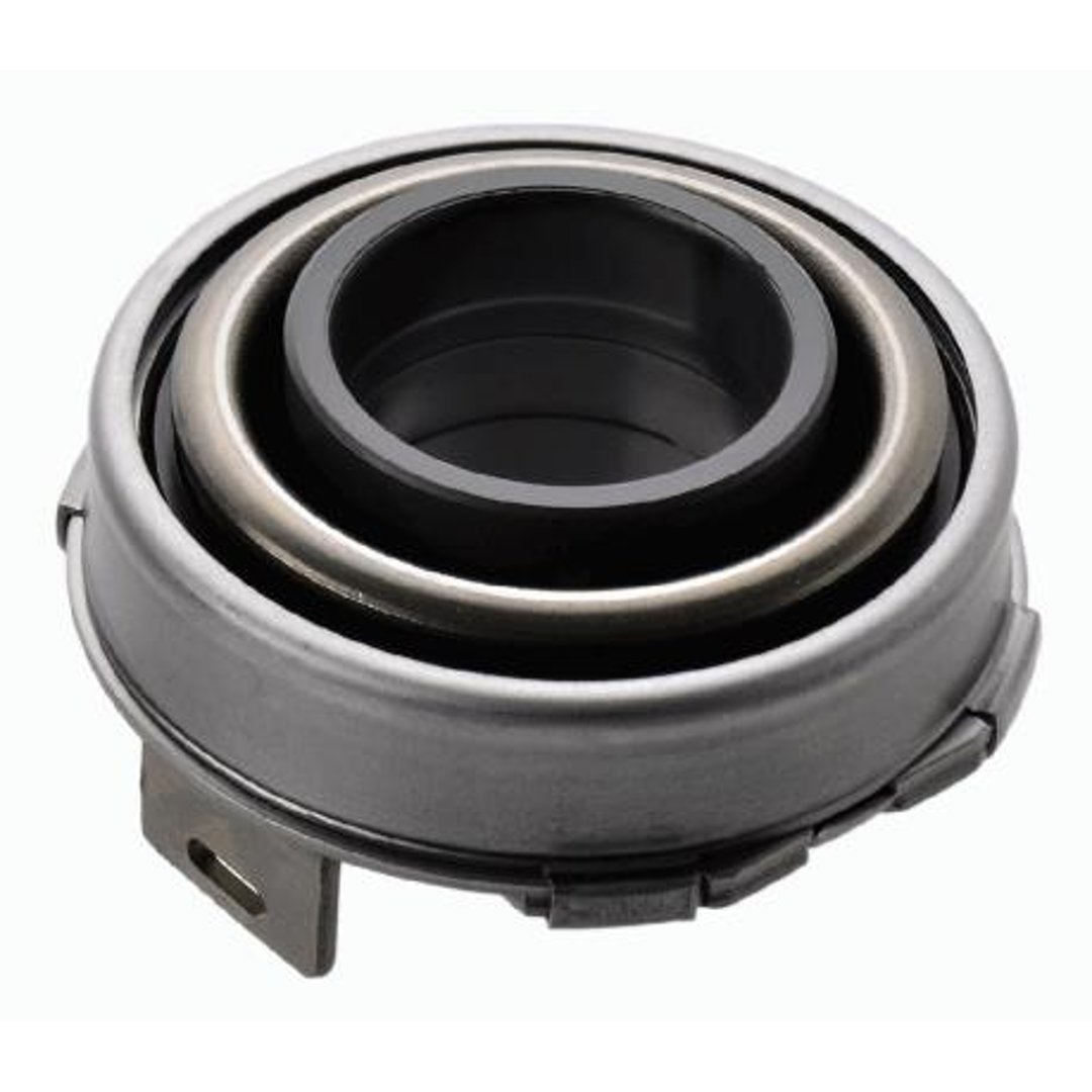 SACHS Łożysko oporowe 3151 867 001