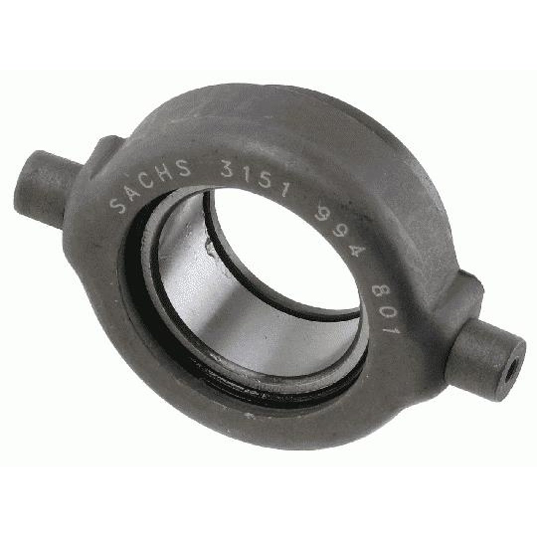 SACHS 3151 994 801 zestawy sprzęgła 3151 994 801