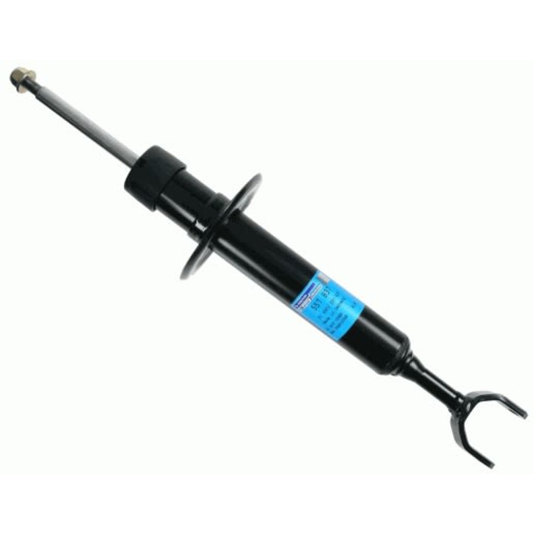 SACHS Amortyzator 557 837