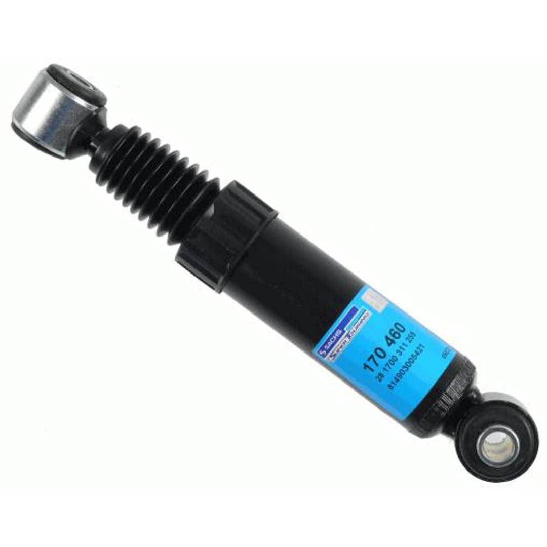 SACHS Amortyzator 170 460
