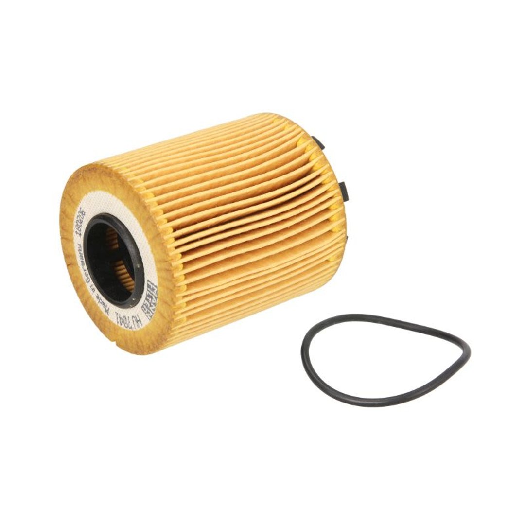 MANN HU 7041 z Filtr Oleju
