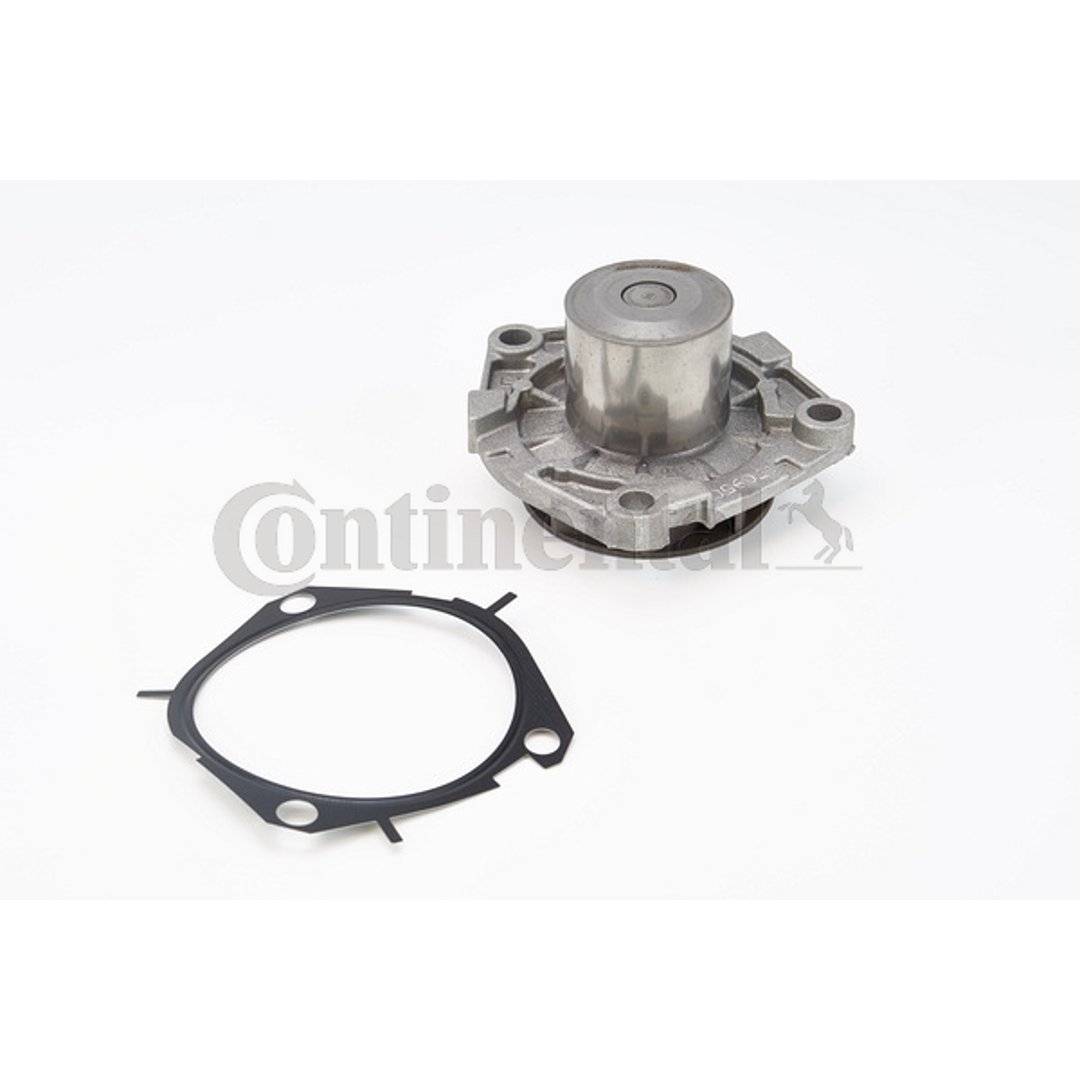 Pompa wody CONTINENTAL CTAM WP6069