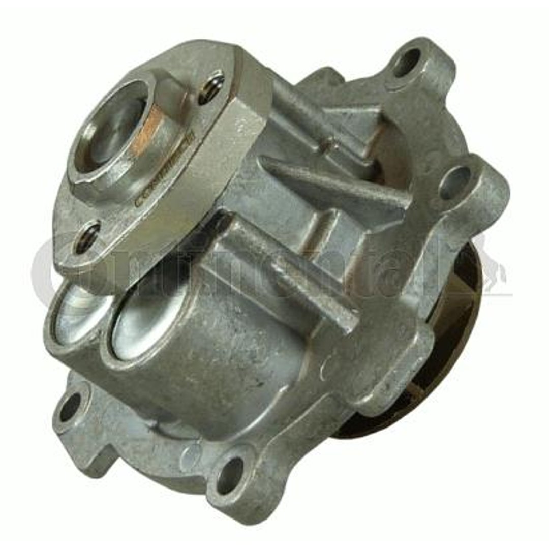 Pompa wody CONTINENTAL CTAM WP6071