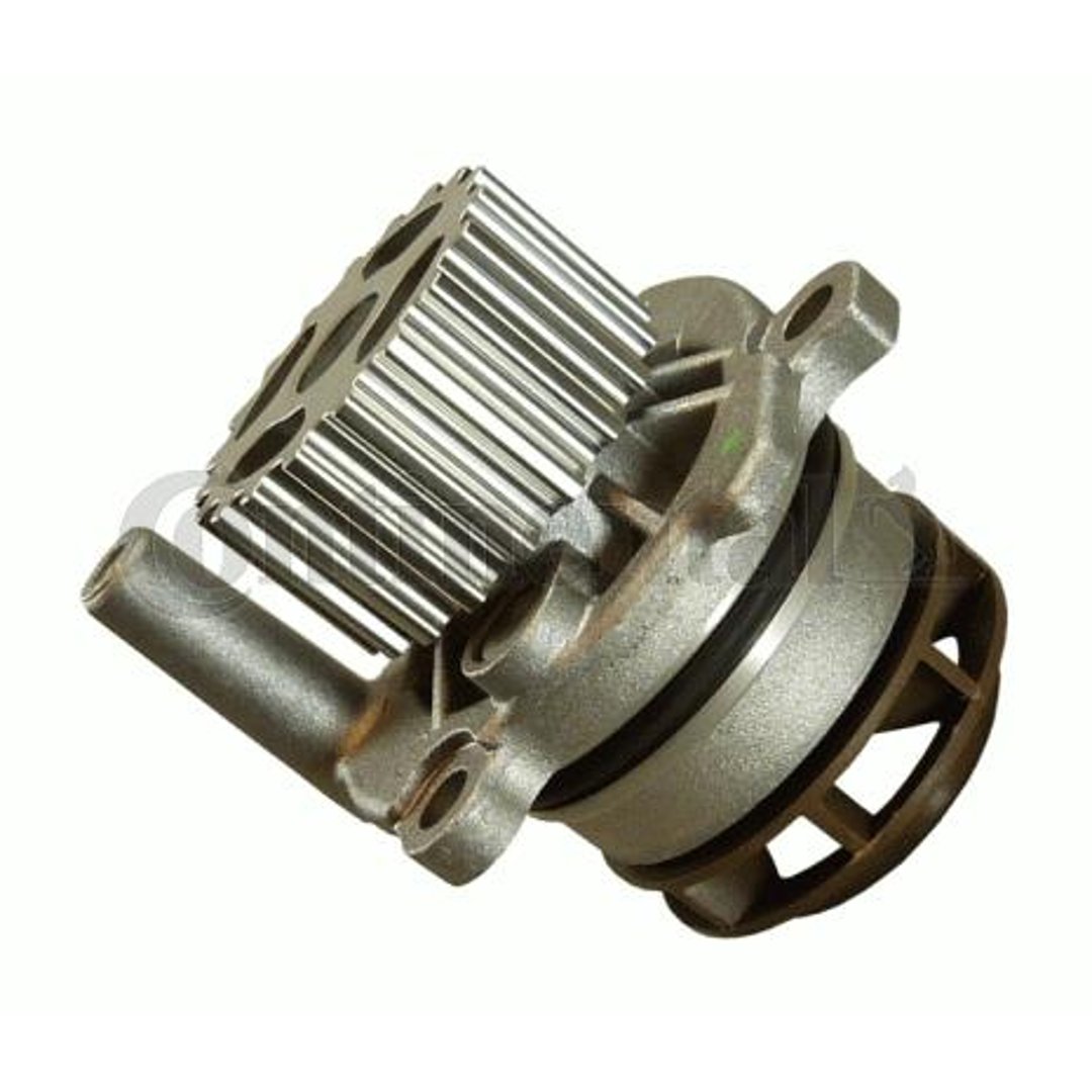 Pompa wody CONTINENTAL CTAM WP6072