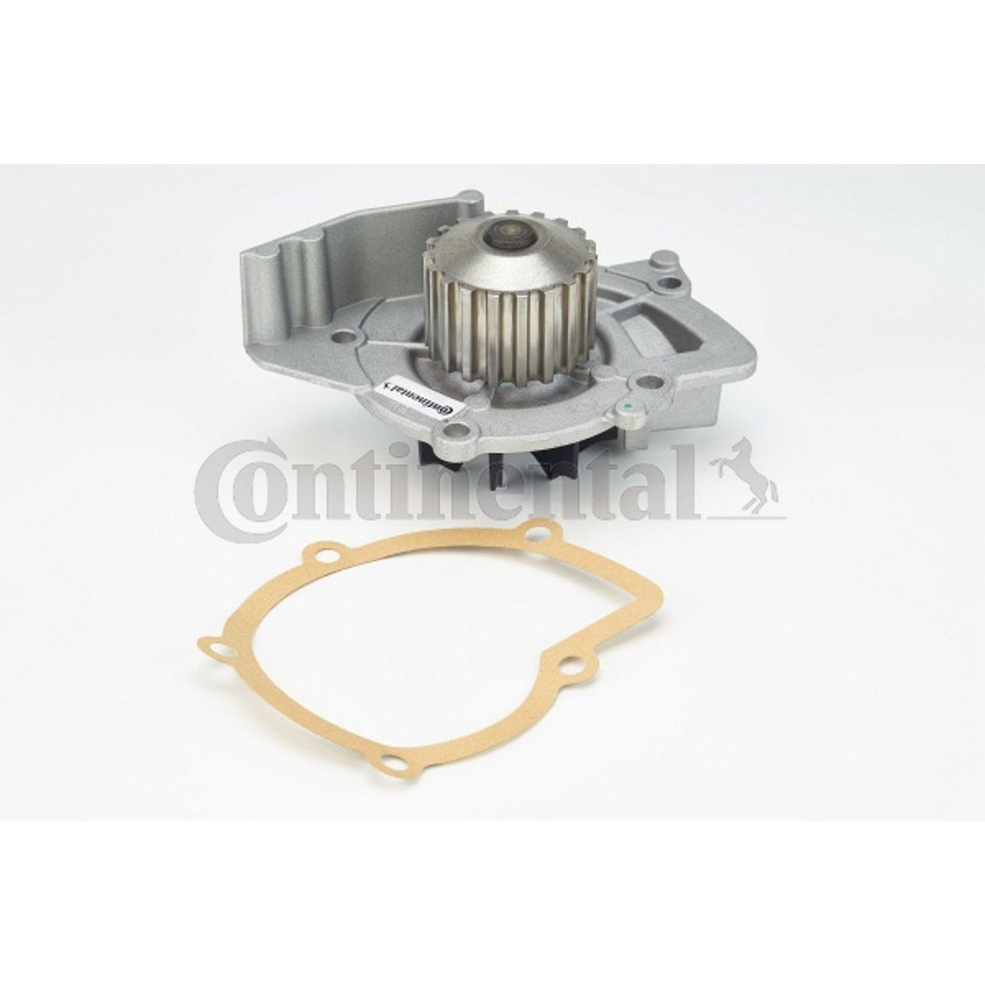 Pompa wody CONTINENTAL CTAM WP6075