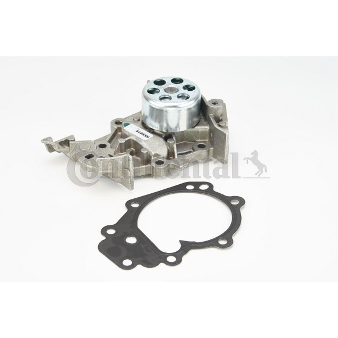 Pompa wody CONTINENTAL CTAM WP6081