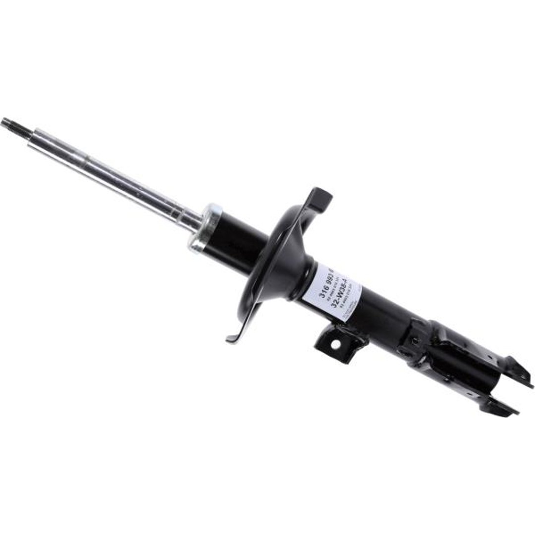 Sachs Amortyzator 316 993
