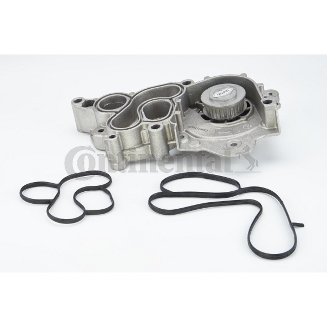 Pompa wody CONTINENTAL CTAM WP6095