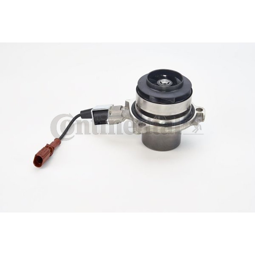 Pompa wody CONTINENTAL CTAM WP6098