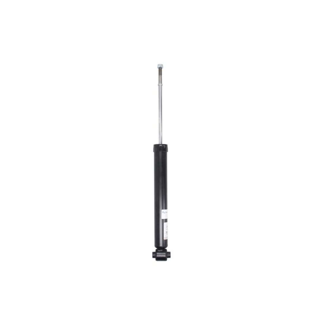 Sachs Amortyzator  316 848 316 848