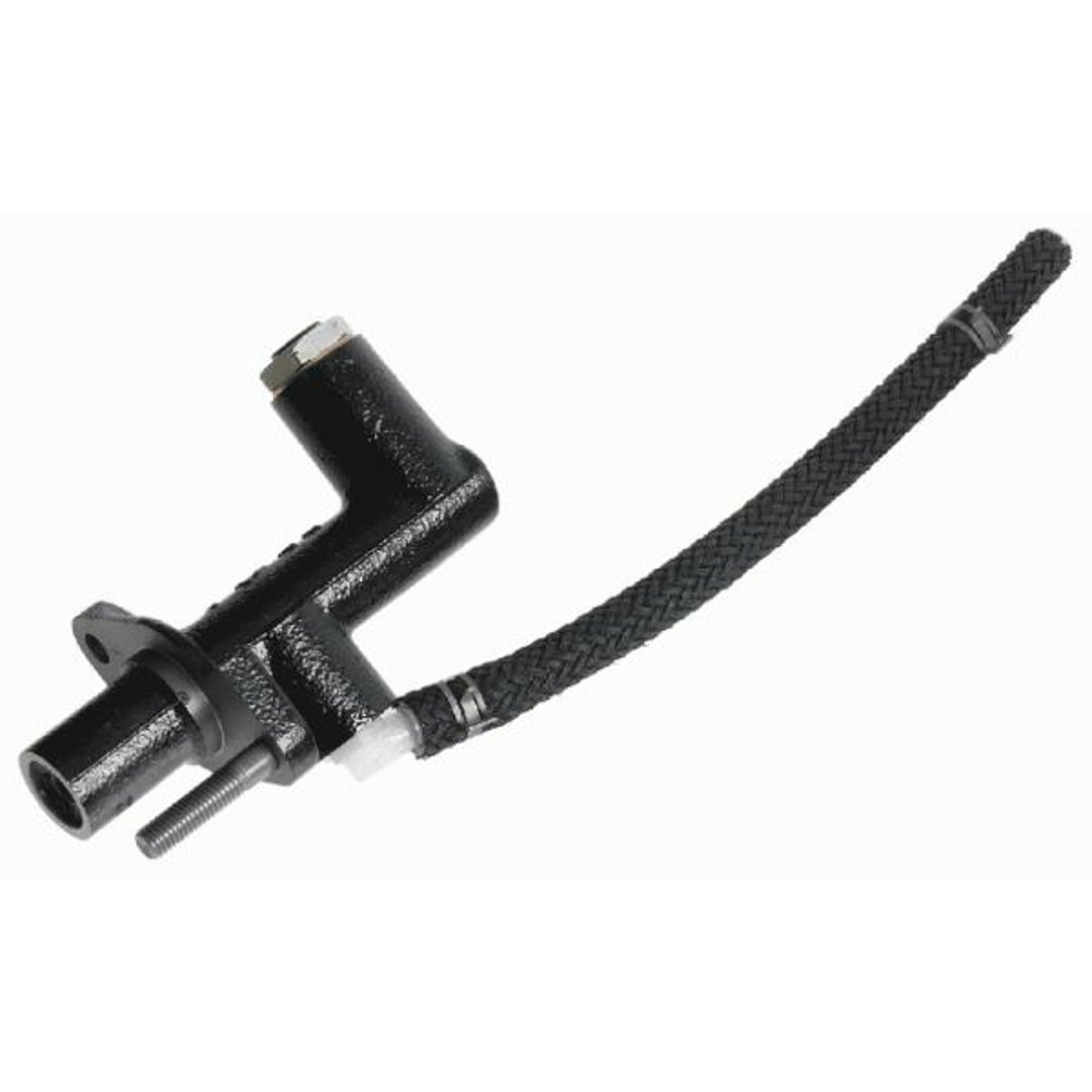 SACHS Pompa sprzęgła 6284 600 644