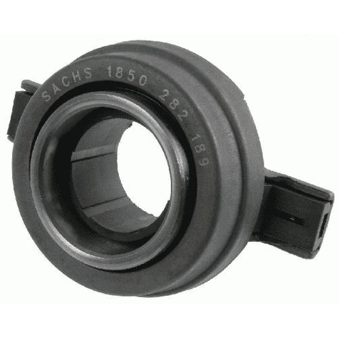 SACHS Łożysko oporowe 1850 282 189