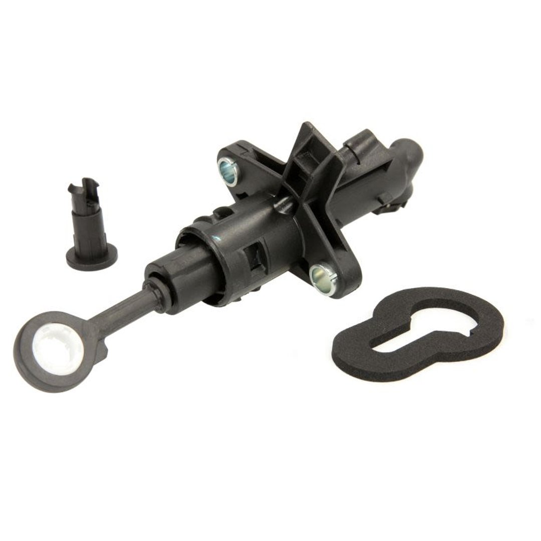 SACHS Pompa sprzęgła 6284 600 775 6284 600 775