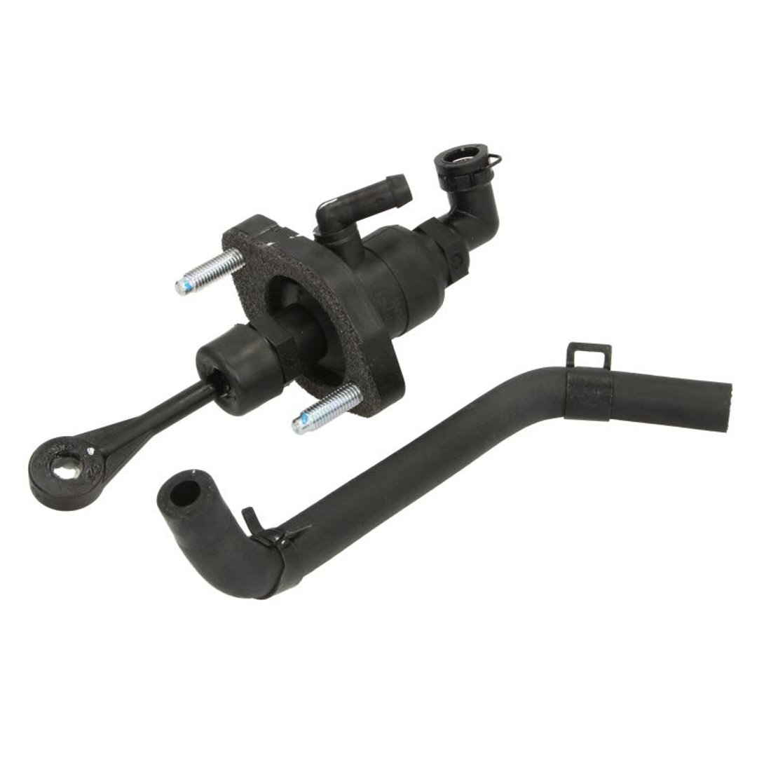 SACHS 6284 600 780 - cylinder nadajnika, sprzęgło 6284 600 780