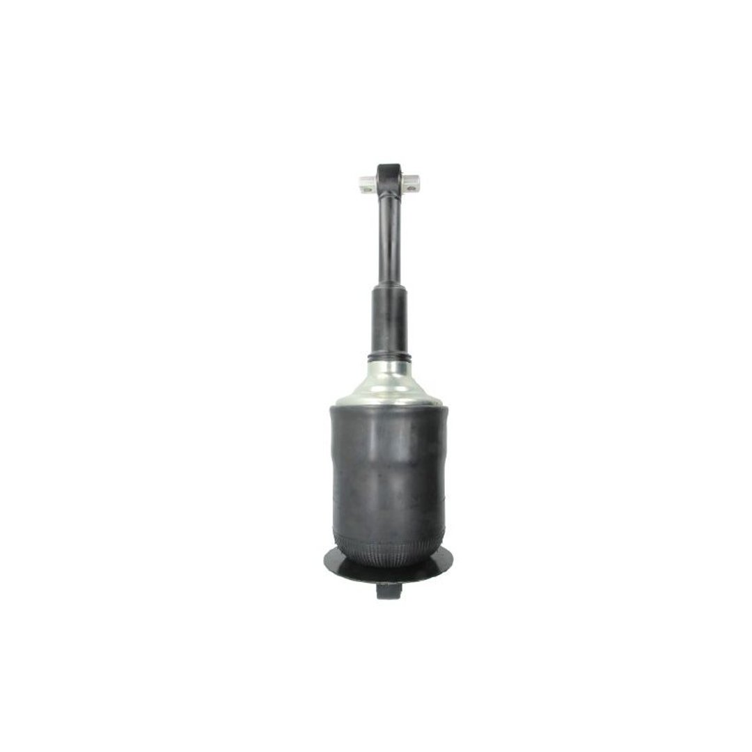 SACHS Amortyzator 317 325