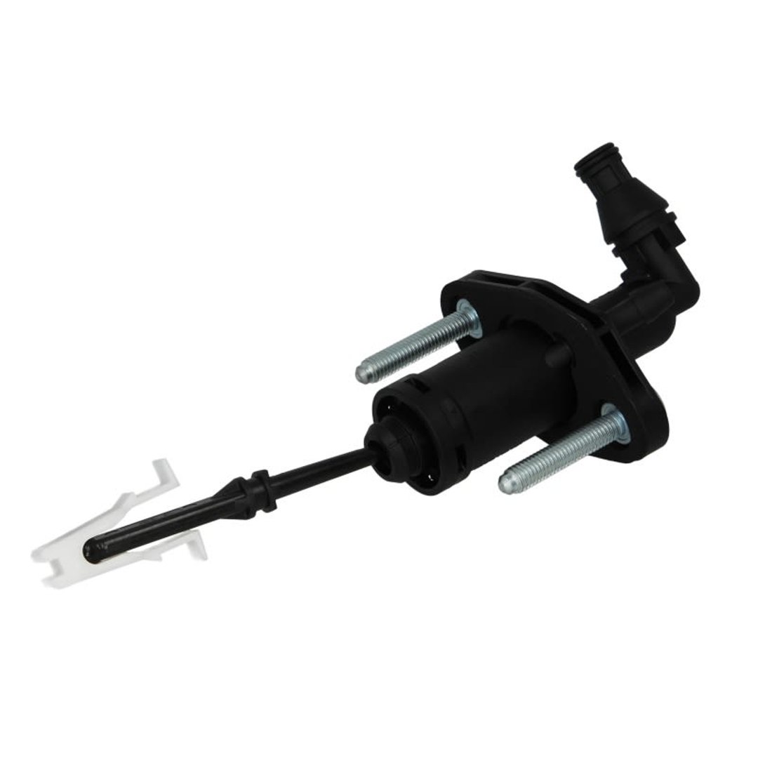 SACHS Pompa sprzga 6284 605 018