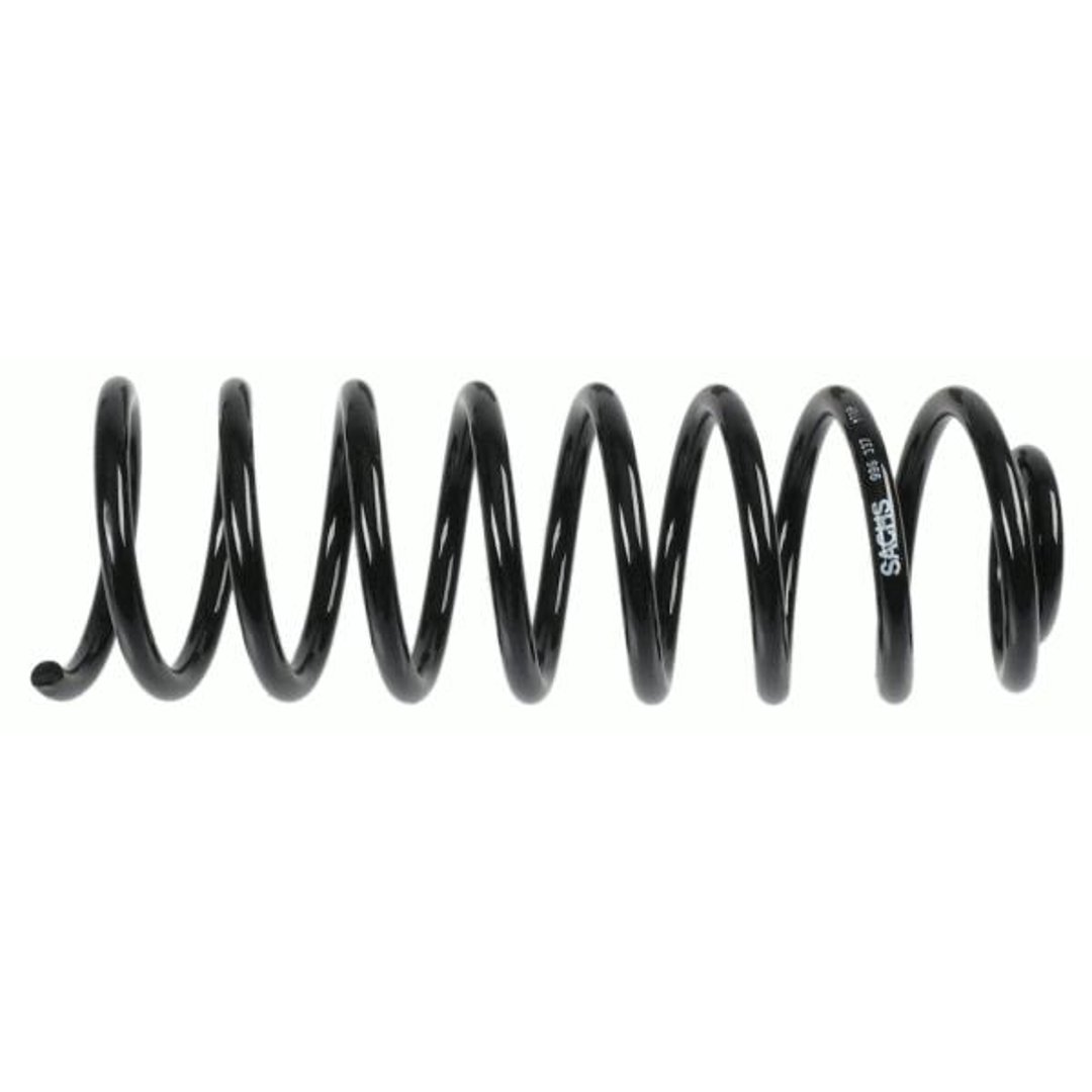 SACHS 996 337 sprężyny obniżające