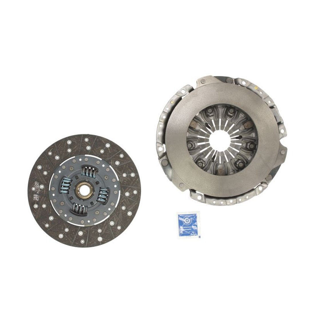 Zestaw sprzęgła SACHS 3000 950 662