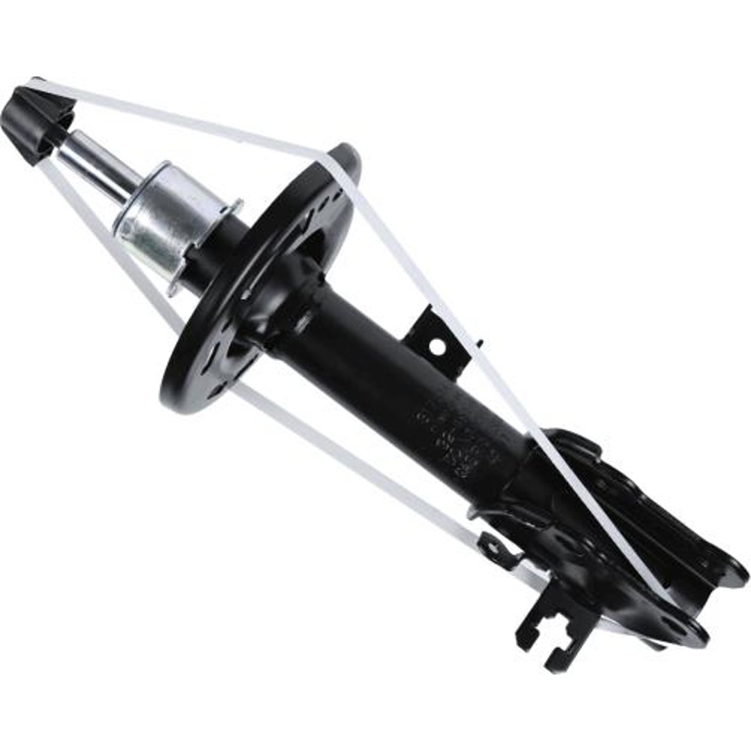 SACHS 317 514 amortyzatory 317 514