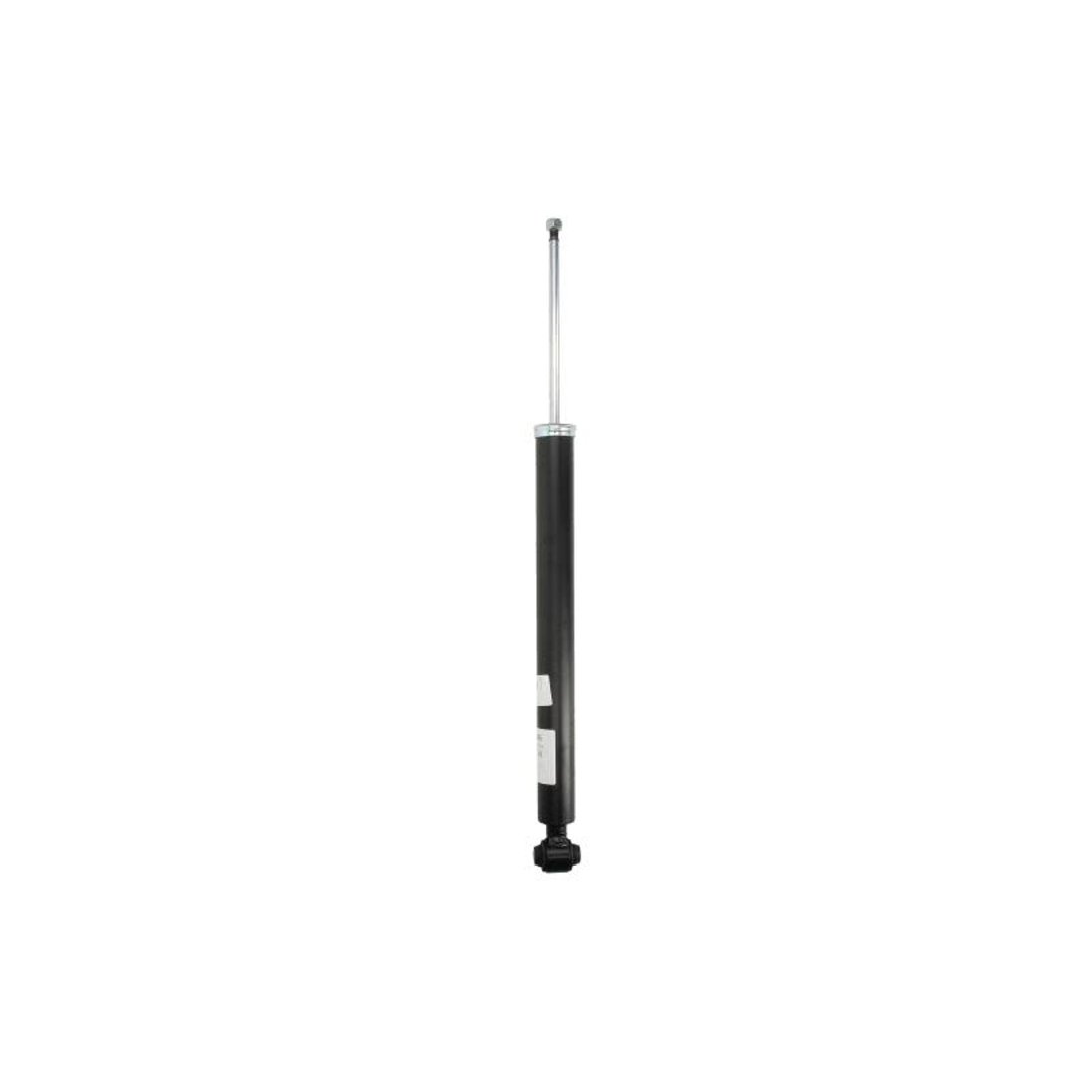 Amortyzator SACHS 317 385