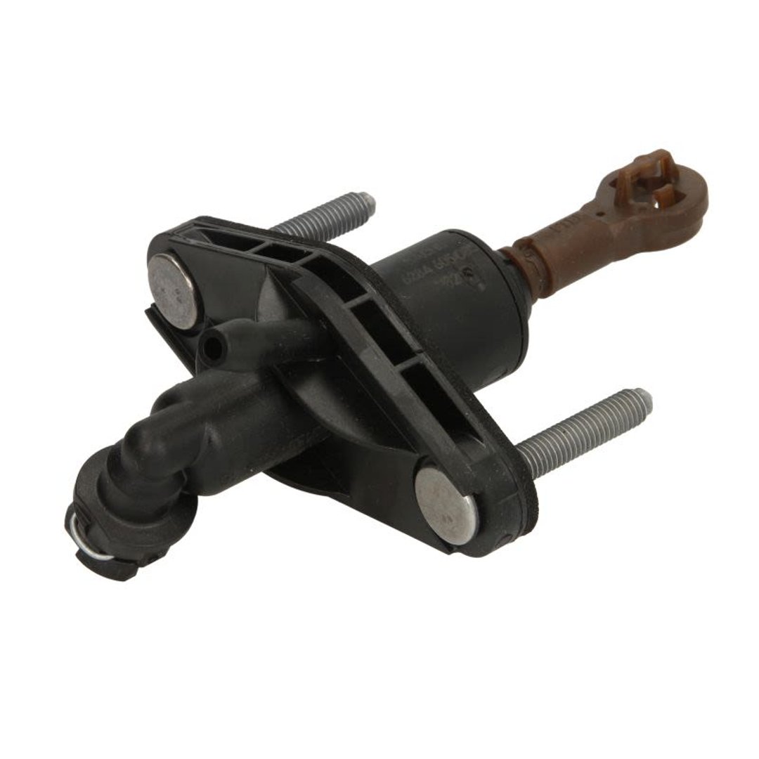 SACHS Pompa sprzęgła 6284 605 085 6284 605 085