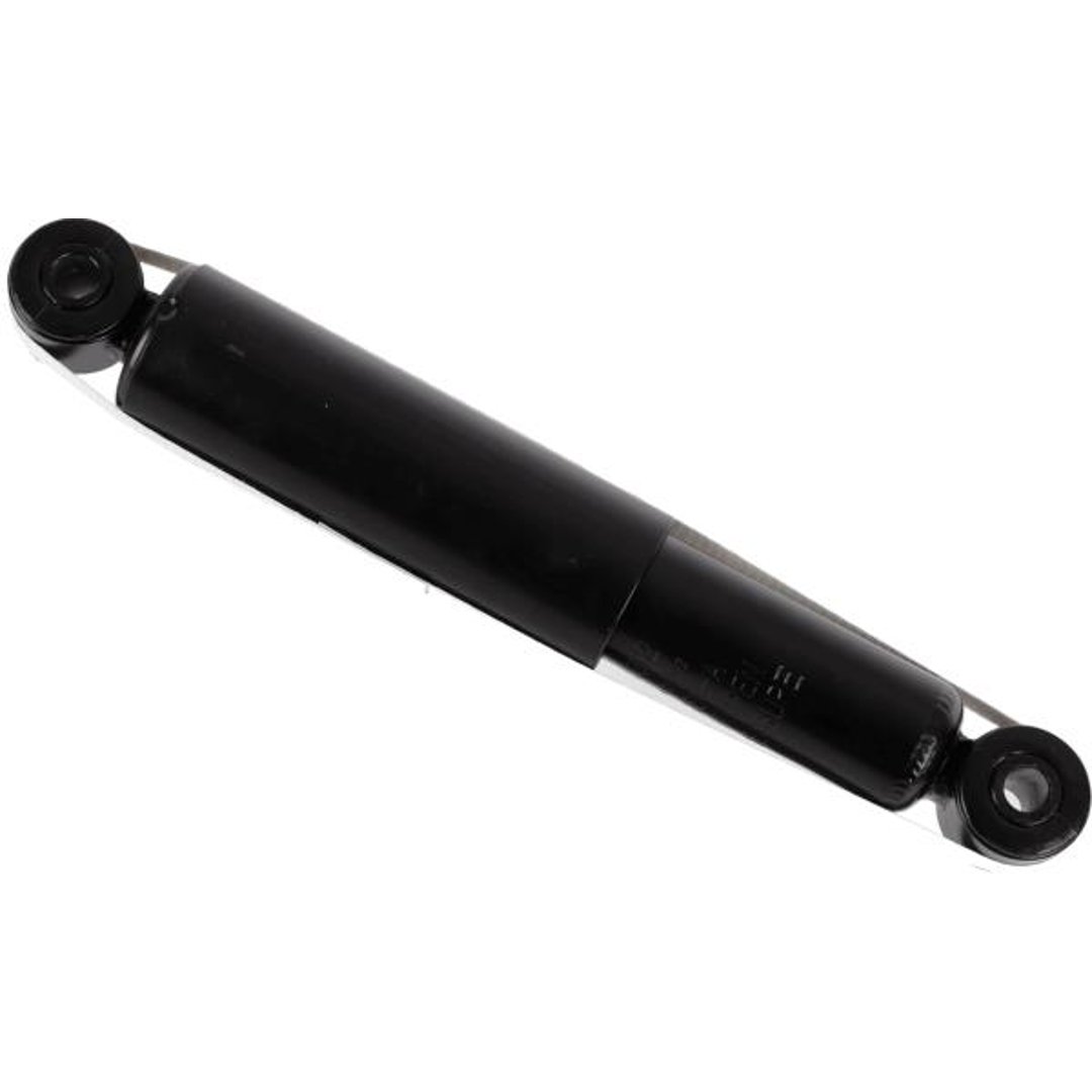 Sachs Amortyzatory 318 312