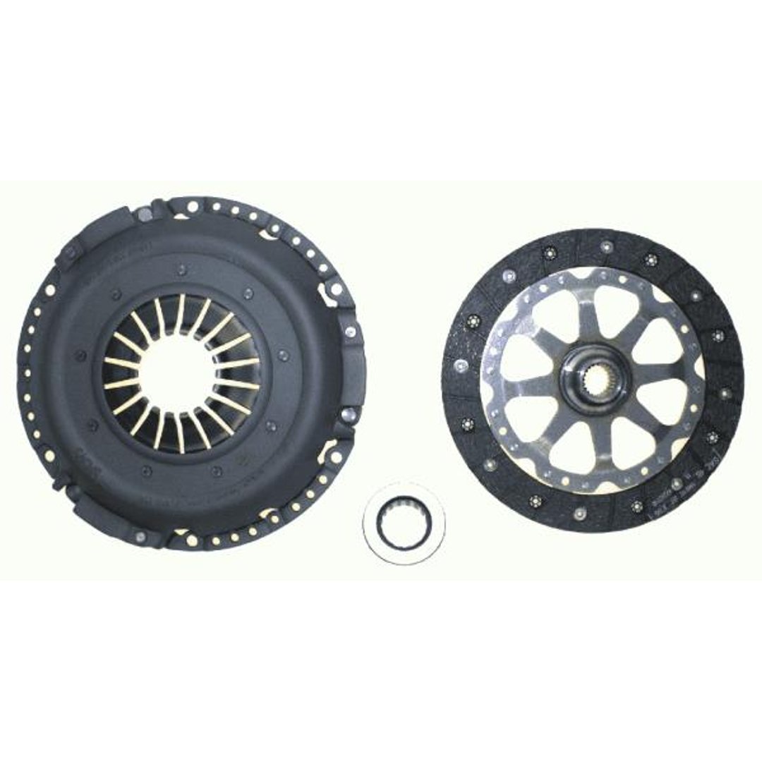 SACHS Zestaw sprzęgła 3000 951 201