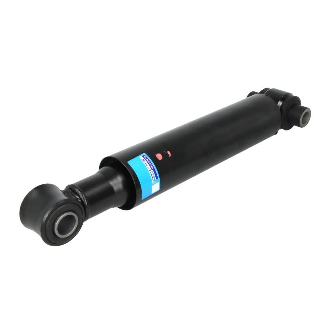 SACHS Amortyzator 311 480