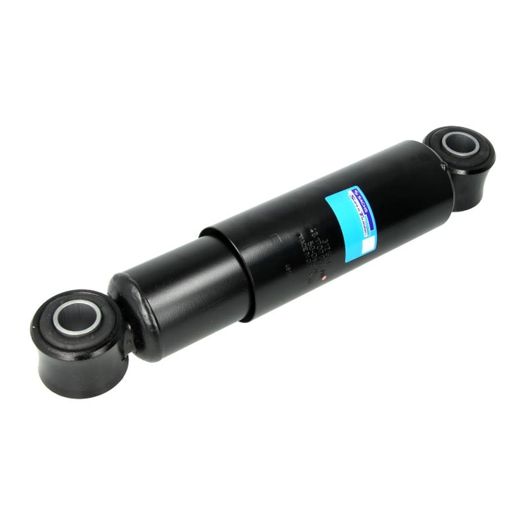 SACHS Amortyzator 312 561